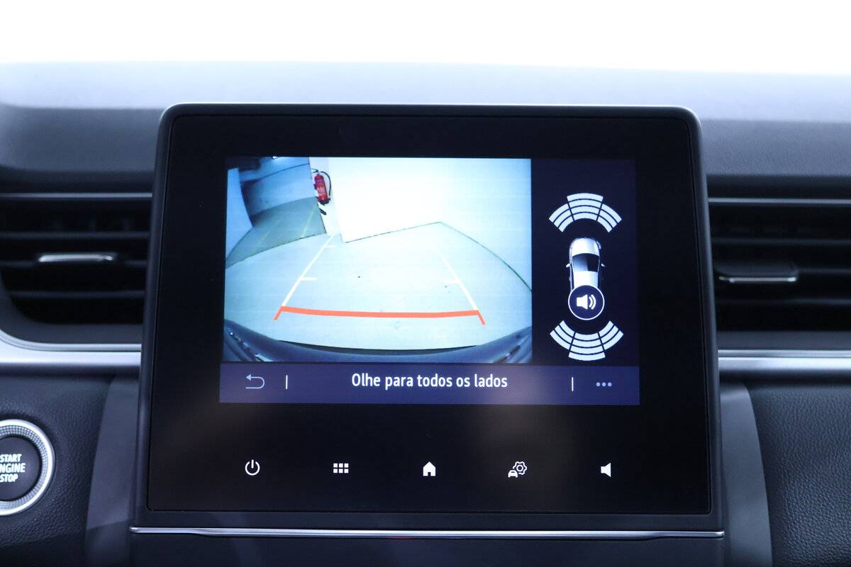 renault-captur-1-0-tce-2023-gasolina-999cc