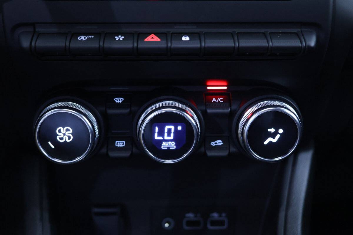 renault-captur-1-0-tce-2023-gasolina-999cc