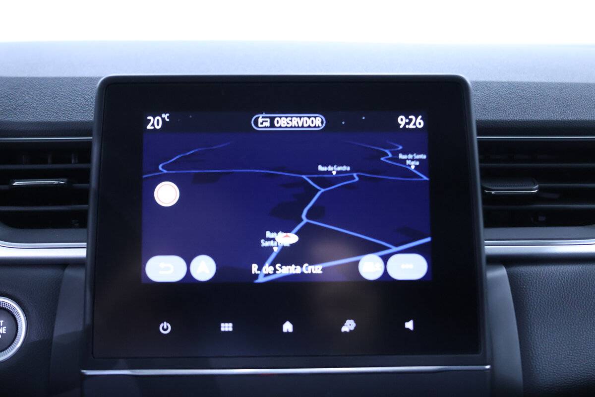 renault-captur-1-0-tce-2023-gasolina-999cc