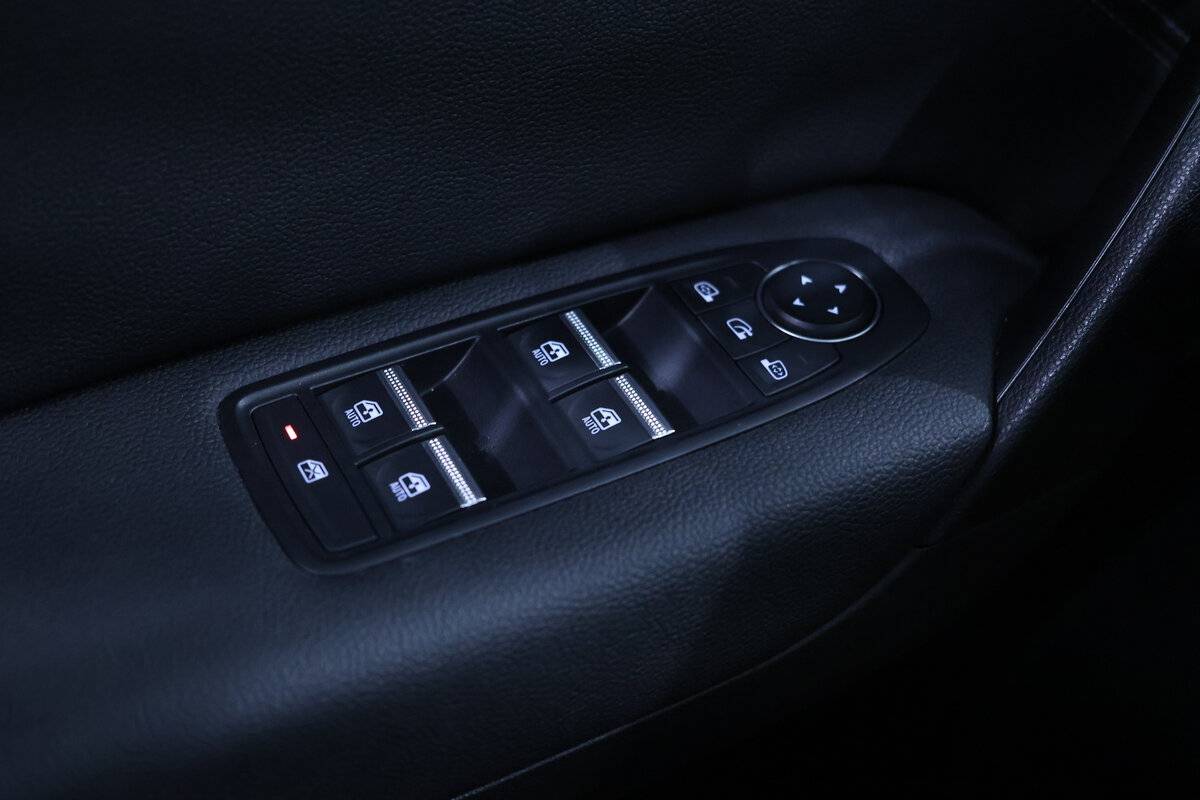 renault-captur-1-0-tce-2023-gasolina-999cc