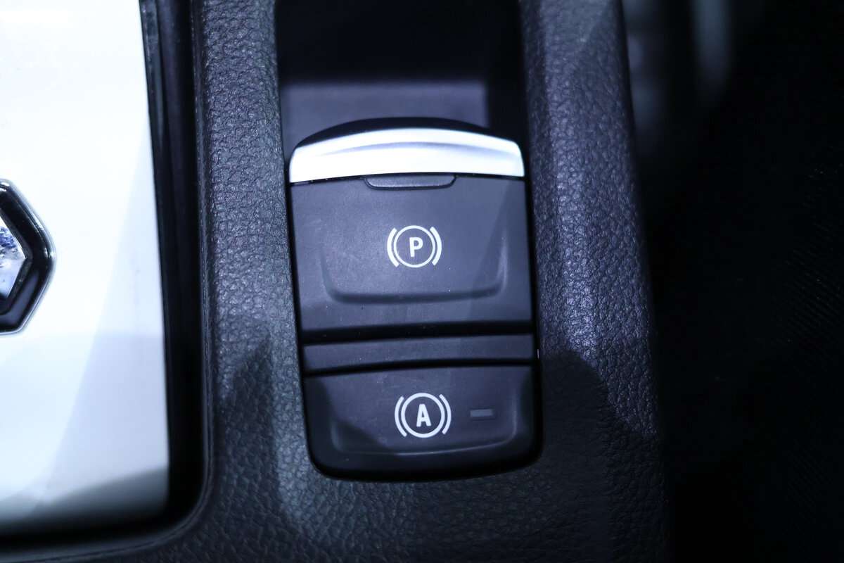 renault-captur-1-0-tce-2023-gasolina-999cc