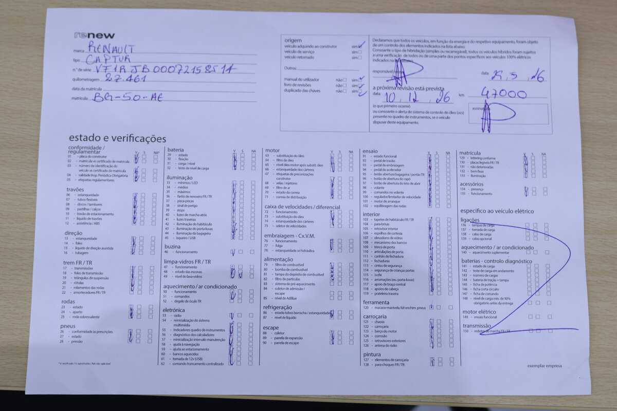 renault-captur-1-0-tce-2023-gasolina-999cc