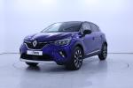 renault-captur-1-0-tce-2023-gasolina-999cc