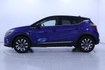 renault-captur-1-0-tce-2023-gasolina-999cc