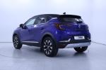 renault-captur-1-0-tce-2023-gasolina-999cc