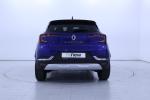 renault-captur-1-0-tce-2023-gasolina-999cc