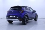 renault-captur-1-0-tce-2023-gasolina-999cc