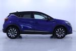 renault-captur-1-0-tce-2023-gasolina-999cc