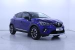 renault-captur-1-0-tce-2023-gasolina-999cc