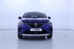 renault-captur-1-0-tce-2023-gasolina-999cc