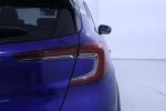 renault-captur-1-0-tce-2023-gasolina-999cc