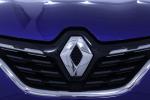 renault-captur-1-0-tce-2023-gasolina-999cc
