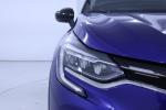 renault-captur-1-0-tce-2023-gasolina-999cc