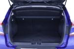 renault-captur-1-0-tce-2023-gasolina-999cc