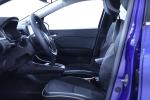 renault-captur-1-0-tce-2023-gasolina-999cc