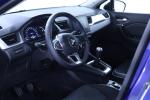renault-captur-1-0-tce-2023-gasolina-999cc