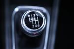 renault-captur-1-0-tce-2023-gasolina-999cc