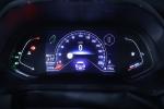 renault-captur-1-0-tce-2023-gasolina-999cc