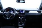renault-captur-1-0-tce-2023-gasolina-999cc