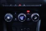 renault-captur-1-0-tce-2023-gasolina-999cc