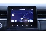renault-captur-1-0-tce-2023-gasolina-999cc