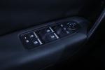 renault-captur-1-0-tce-2023-gasolina-999cc