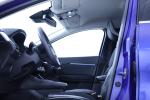 renault-captur-1-0-tce-2023-gasolina-999cc