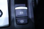 renault-captur-1-0-tce-2023-gasolina-999cc