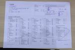 renault-captur-1-0-tce-2023-gasolina-999cc