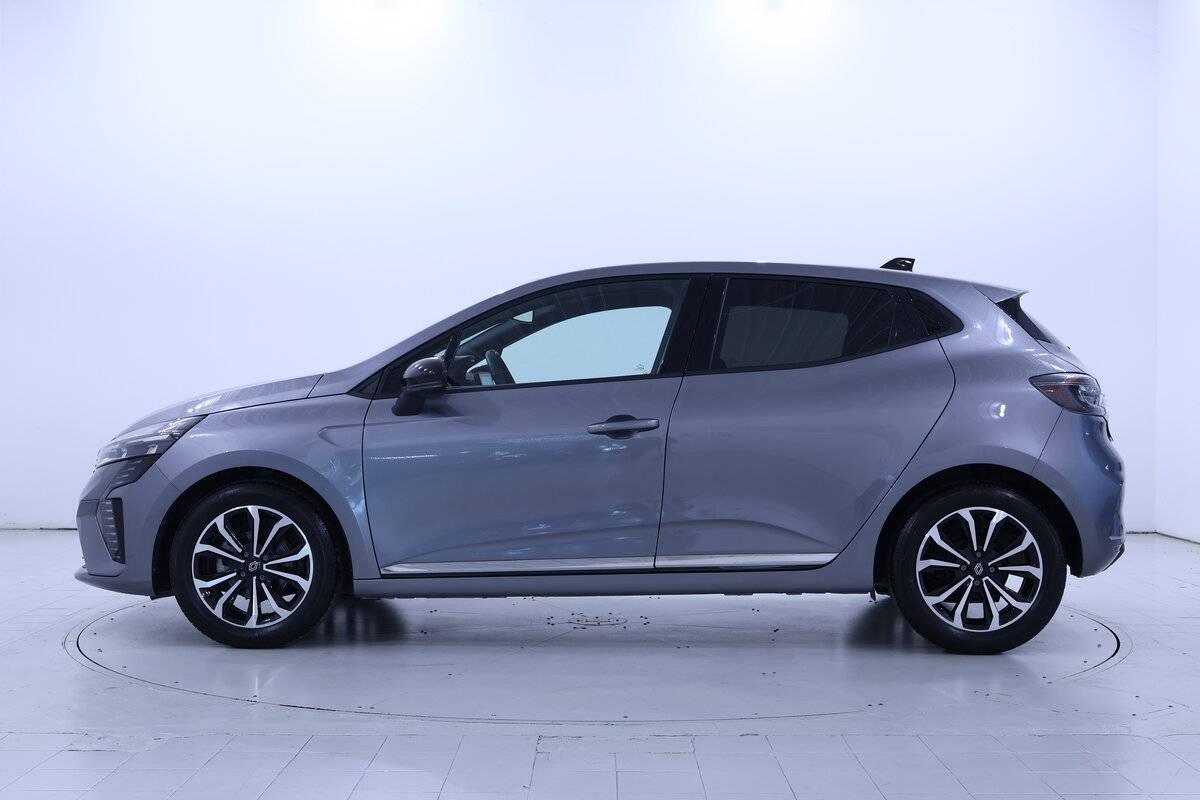 renault-clio-1-0-tce-2025-gasolina-999cc