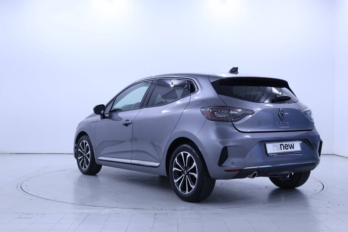 renault-clio-1-0-tce-2025-gasolina-999cc
