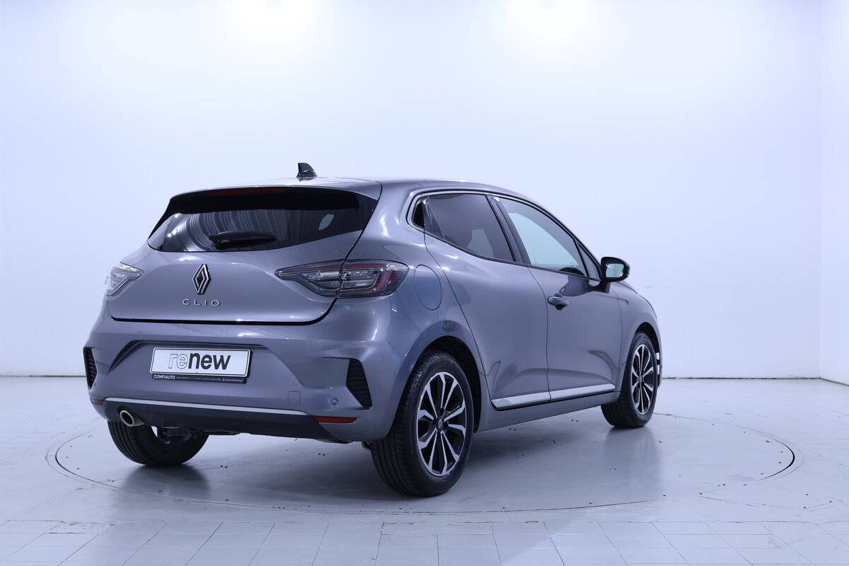 renault-clio-1-0-tce-2025-gasolina-999cc