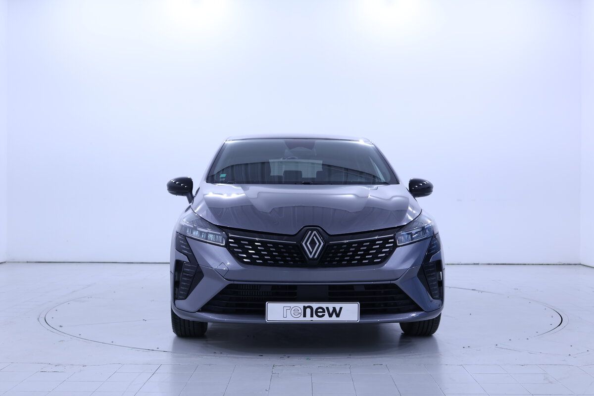 renault-clio-1-0-tce-2025-gasolina-999cc