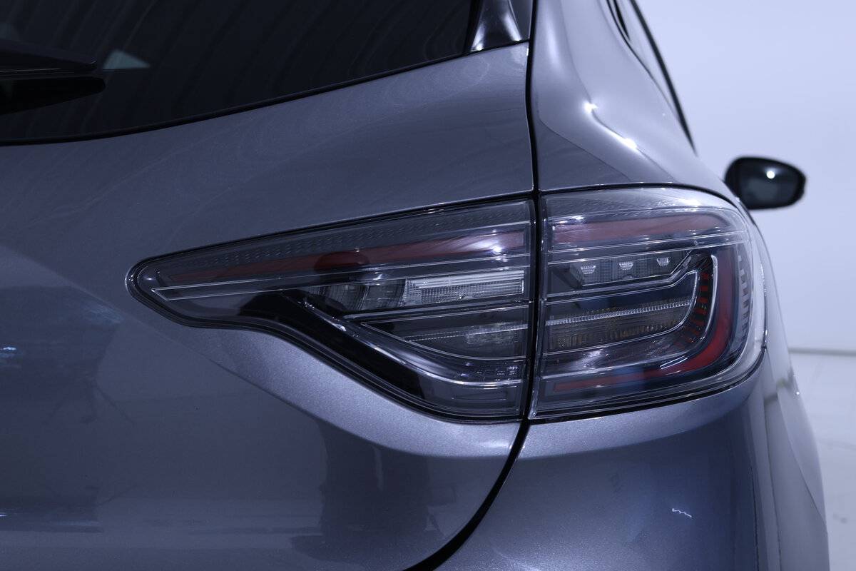 renault-clio-1-0-tce-2025-gasolina-999cc