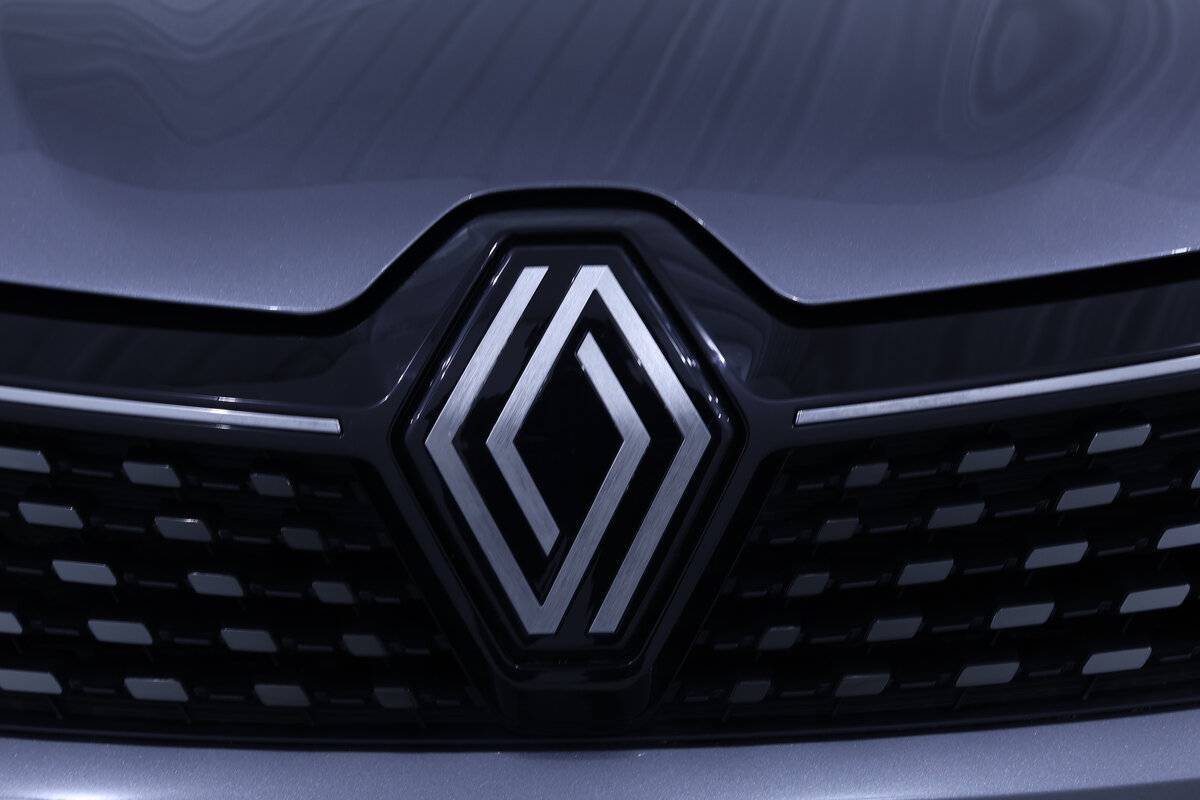 renault-clio-1-0-tce-2025-gasolina-999cc