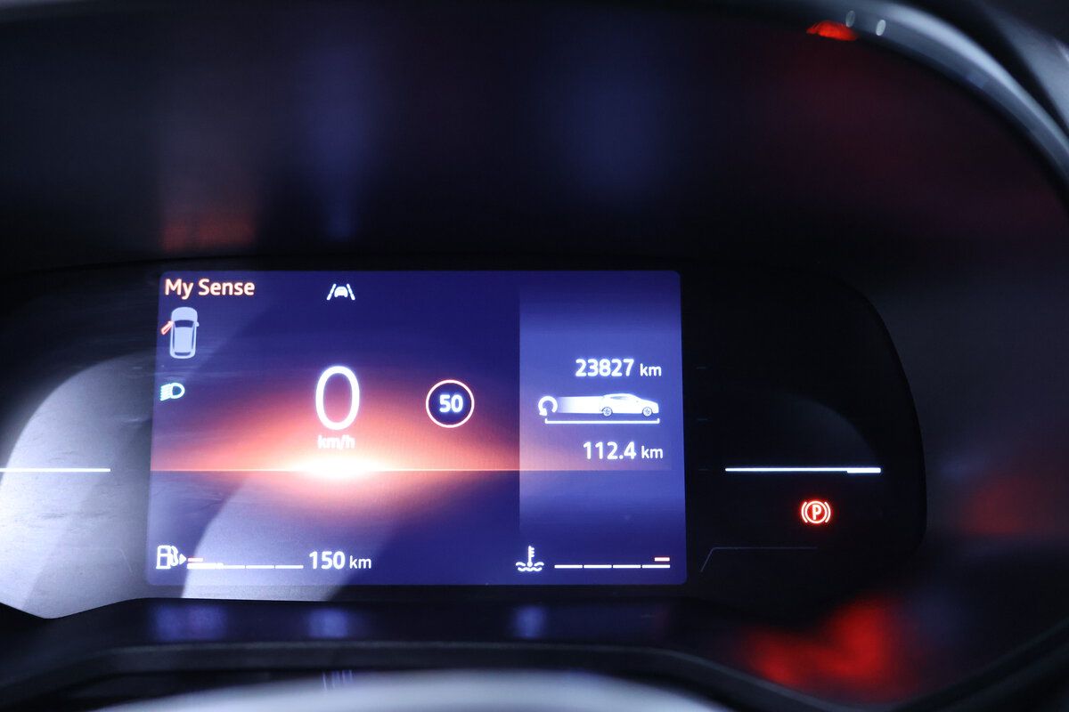 renault-clio-1-0-tce-2025-gasolina-999cc