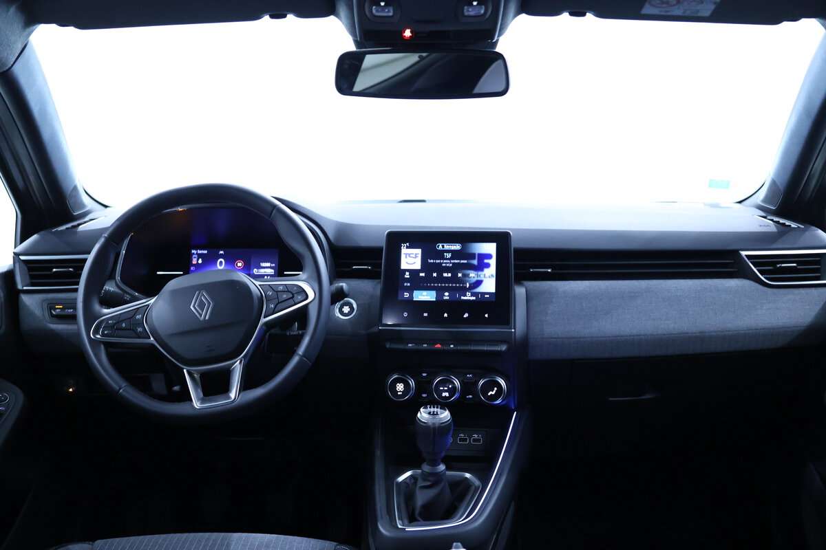 renault-clio-1-0-tce-2025-gasolina-999cc