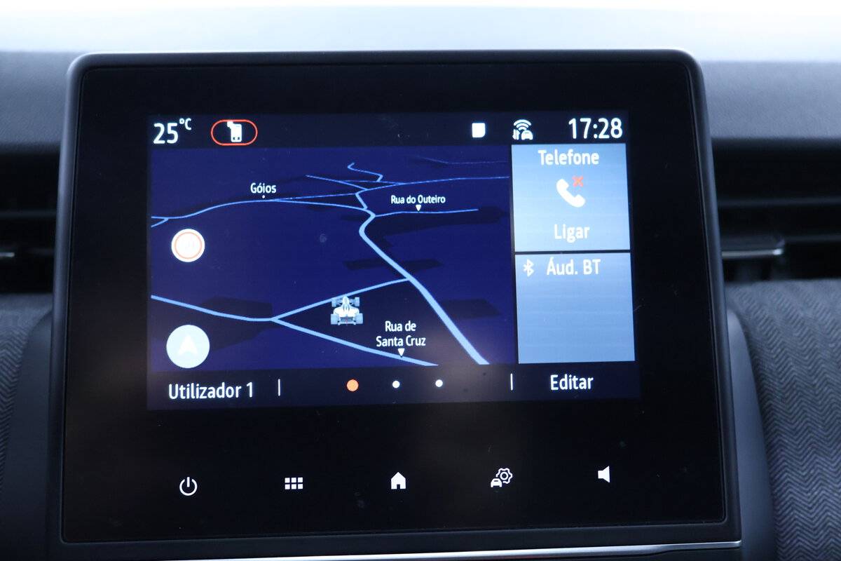 renault-clio-1-0-tce-2025-gasolina-999cc