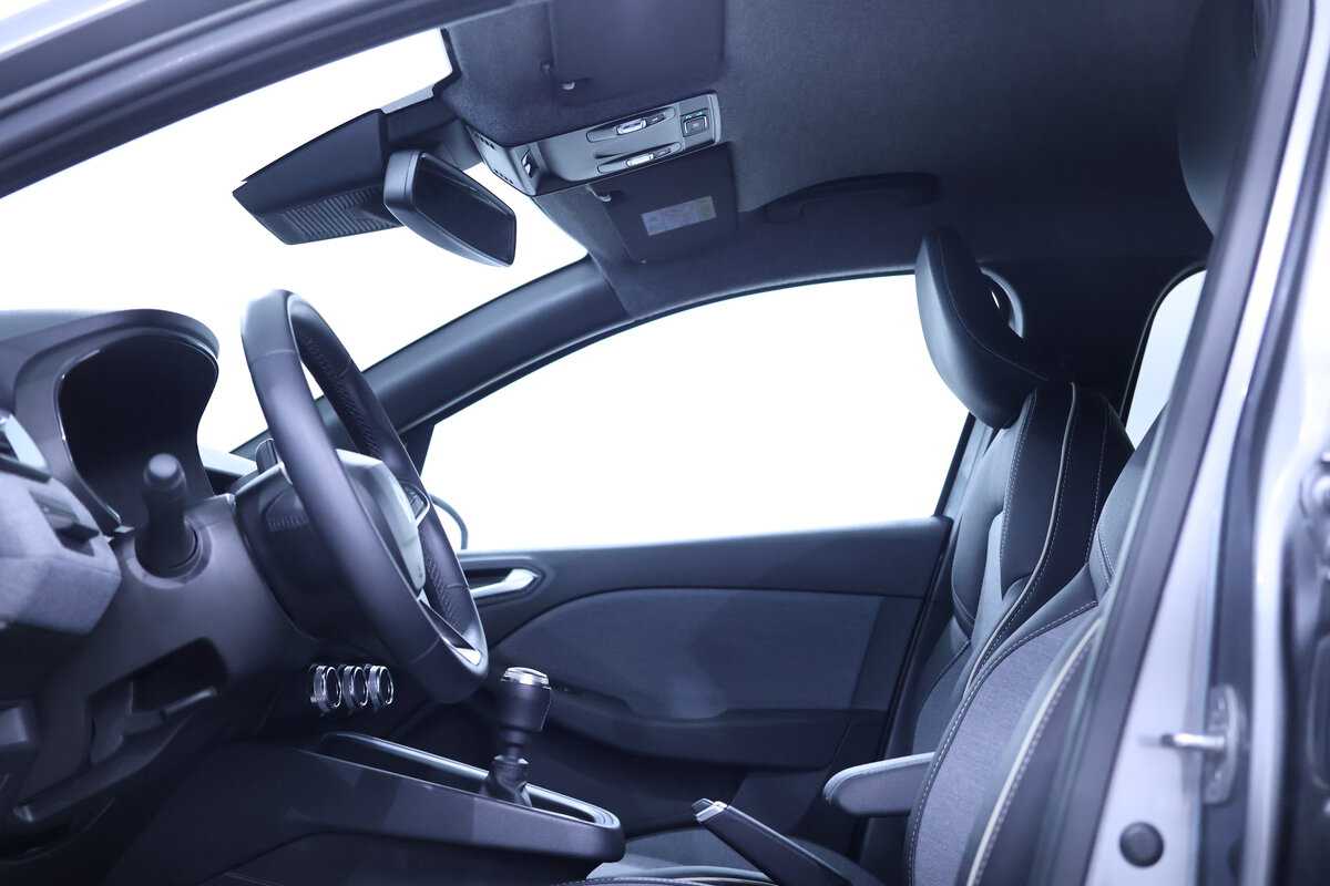 renault-clio-1-0-tce-2025-gasolina-999cc