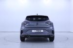 renault-clio-1-0-tce-2025-gasolina-999cc
