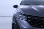 renault-clio-1-0-tce-2025-gasolina-999cc