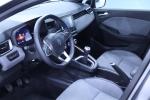 renault-clio-1-0-tce-2025-gasolina-999cc