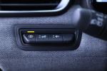 renault-clio-1-0-tce-2025-gasolina-999cc