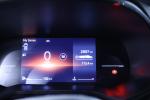 renault-clio-1-0-tce-2025-gasolina-999cc
