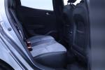 renault-clio-1-0-tce-2025-gasolina-999cc
