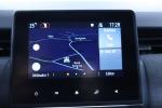 renault-clio-1-0-tce-2025-gasolina-999cc