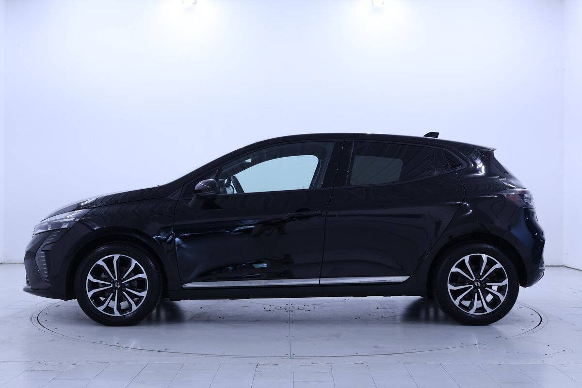 renault-clio-1-0-tce-2025-gasolina-999cc