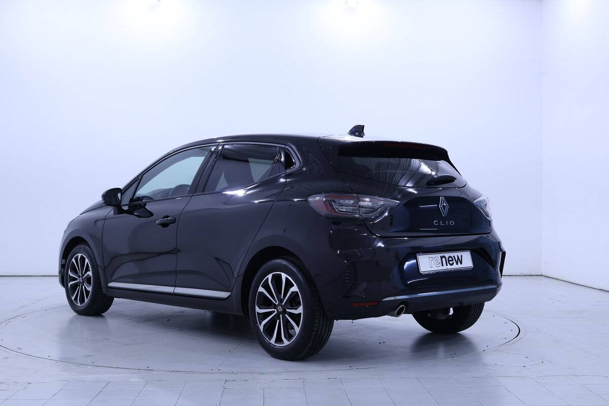 renault-clio-1-0-tce-2025-gasolina-999cc
