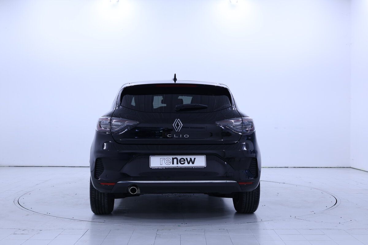 renault-clio-1-0-tce-2025-gasolina-999cc