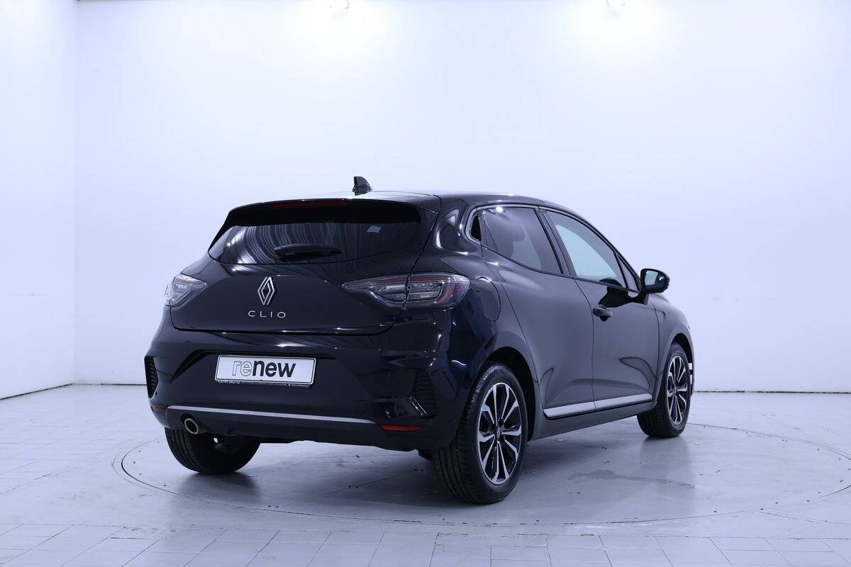 renault-clio-1-0-tce-2025-gasolina-999cc